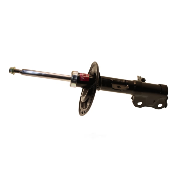 KYB Excel G Front Driver Side Twin Tube Strut 3350005