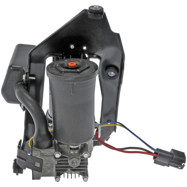 Dorman Air Suspension Compressor 949-201