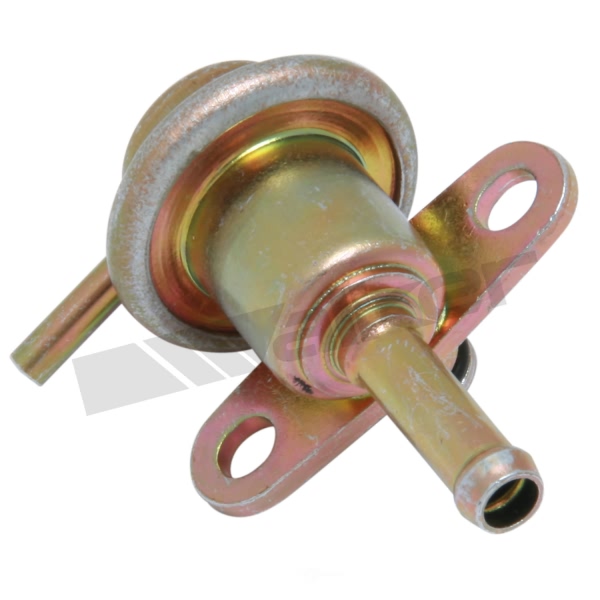 Walker Products Fuel Injection Pressure Regulator 255-1155