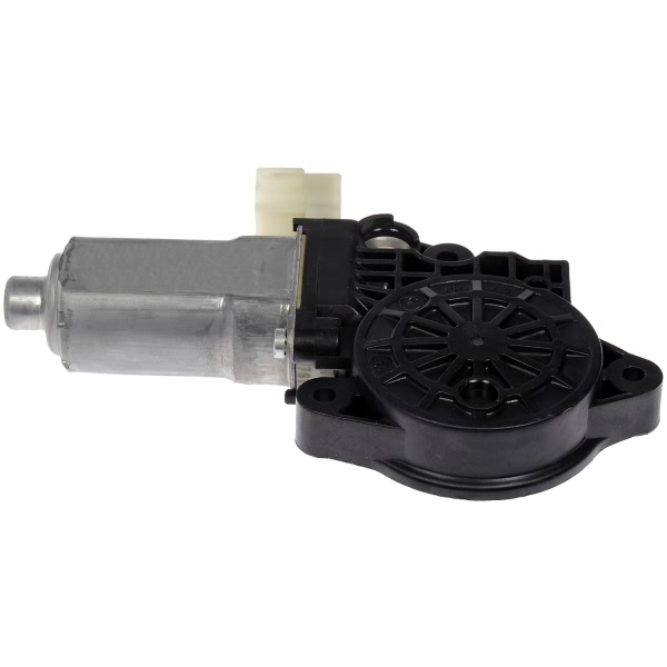 Dorman OE Solutions Front Driver Side Window Motor 742-924