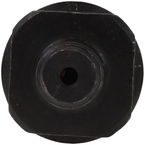 Centric Premium™ Steering Rack Socket End 612.46028