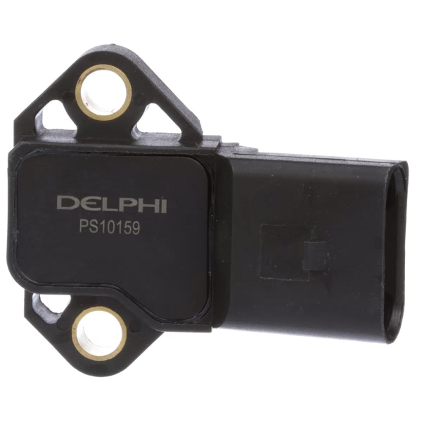 Delphi Manifold Absolute Pressure Sensor PS10159