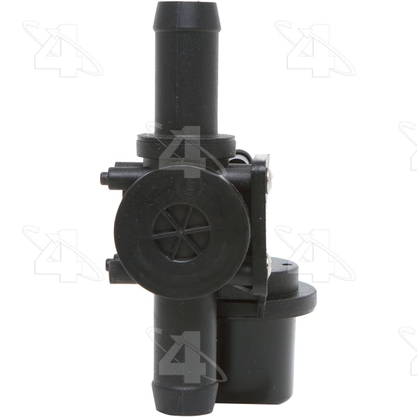 Four Seasons Hvac Heater Control Valve 74865