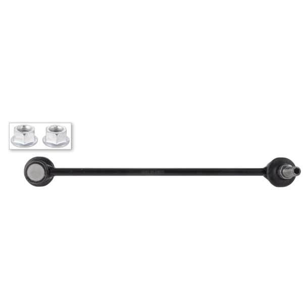 Centric Premium™ Front Stabilizer Bar Link 606.62014