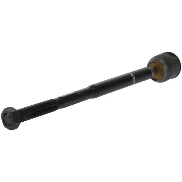 Centric Premium™ Front Inner Steering Tie Rod End 612.44114