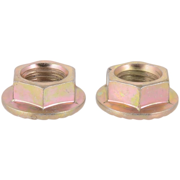 Centric Premium™ Sway Bar Link 606.50008