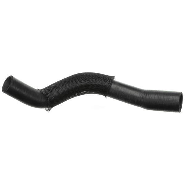 Gates Engine Coolant Molded Radiator Hose 23028