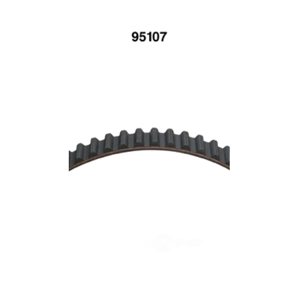 Dayco Timing Belt 95107
