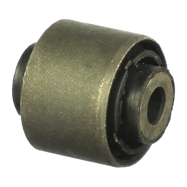 Delphi Rear Upper Inner Control Arm Bushing TD1125W