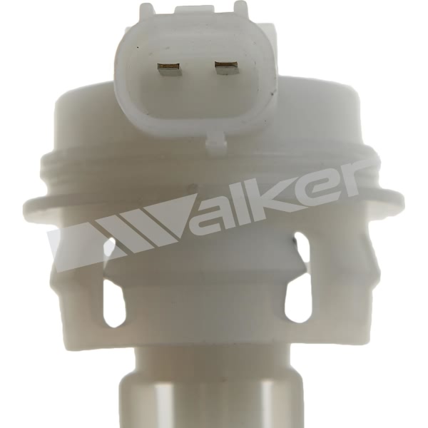 Walker Products Engine Coolant Level Sensor 211-1048