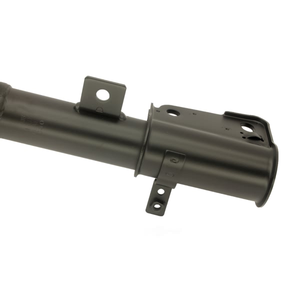KYB Excel G Front Passenger Side Twin Tube Strut 339251