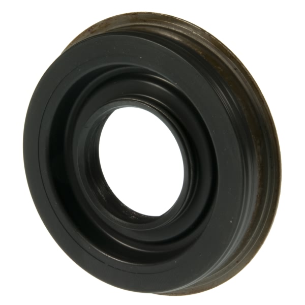 National Rear Transfer Case Output Shaft Seal 710663