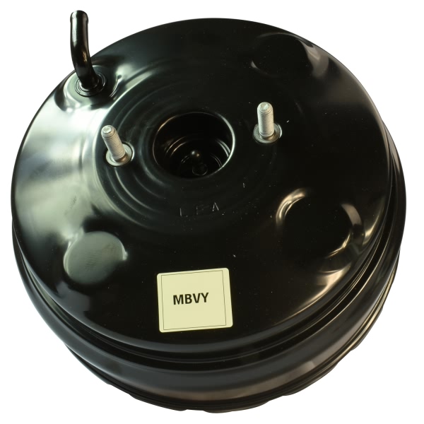 Mando Power Brake Booster 27A1028