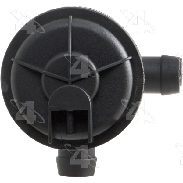 Four Seasons Hvac Heater Control Valve 74618