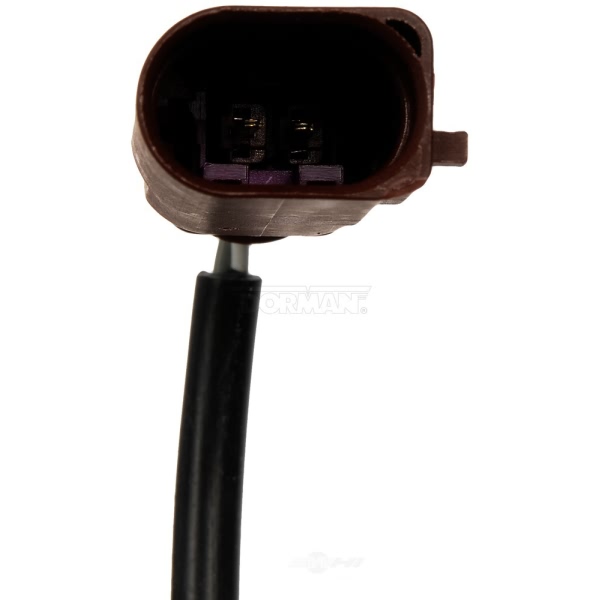 Dorman OE Solutions Exhaust Gas Temperature Egt Sensor 904-768