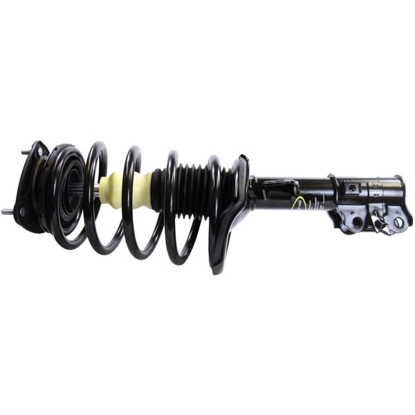 Monroe Quick-Strut™ Front Passenger Side Complete Strut Assembly 172297