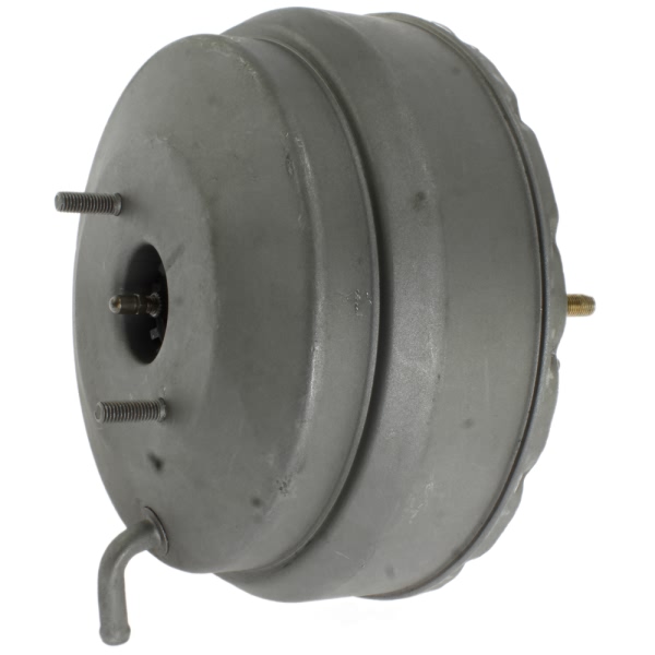 Centric Power Brake Booster 160.88475