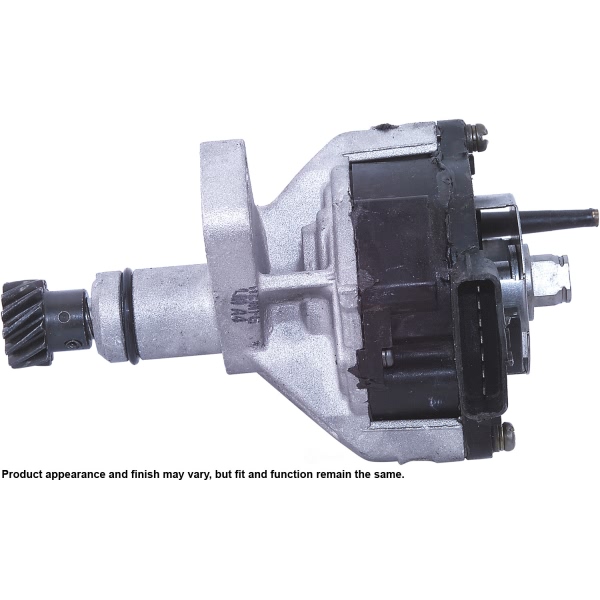 Cardone Reman Remanufactured Electronic Distributor 31-25404