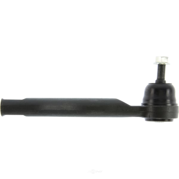Centric Premium™ Tie Rod End 612.42138