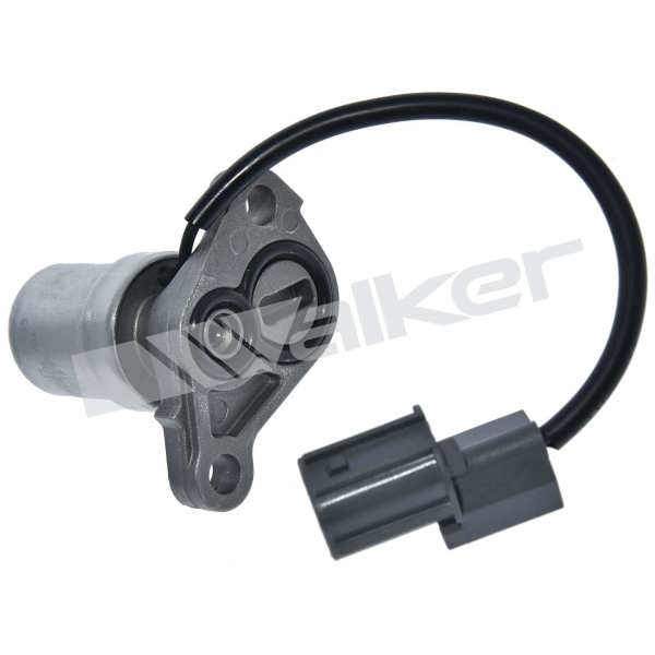 Walker Products Variable Timing Solenoid 590-1149