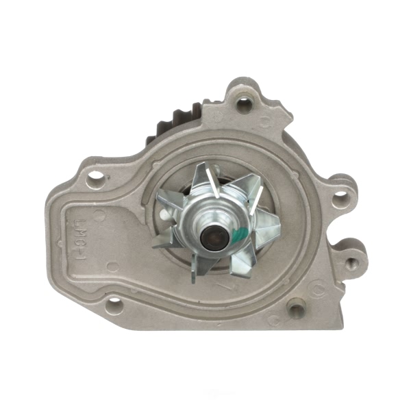 Airtex Engine Coolant Water Pump AW9321