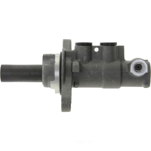 Centric Premium Brake Master Cylinder 130.44049