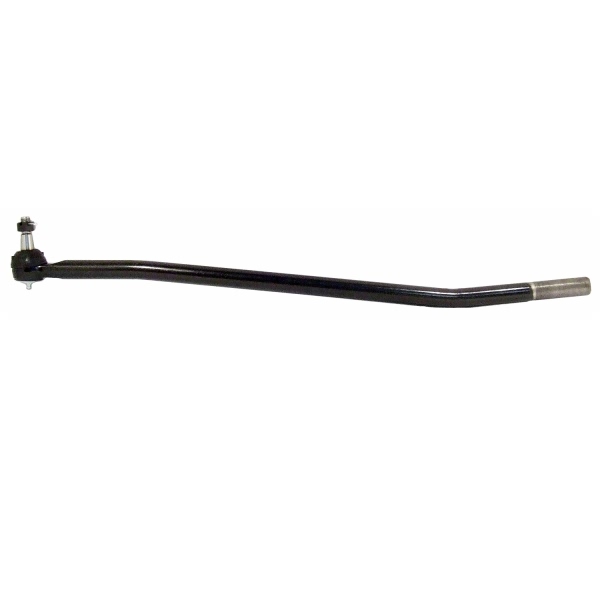 Delphi Passenger Side Steering Drag Link TA2223