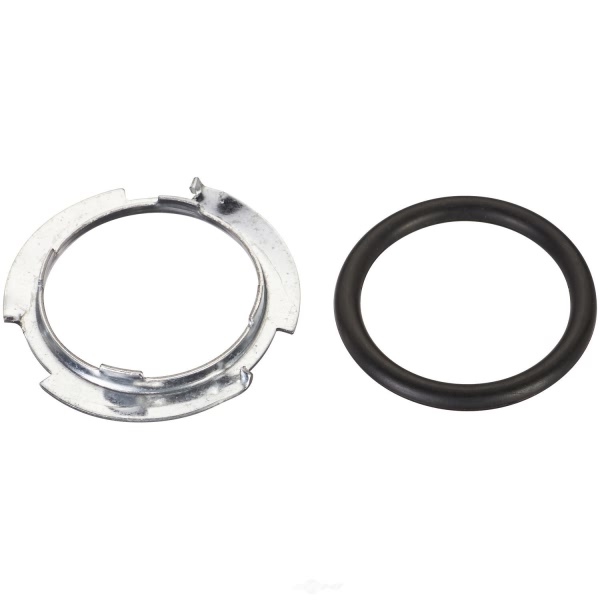 Spectra Premium Fuel Tank Lock Ring LO02