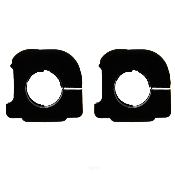 Centric Premium™ Front Stabilizer Bar Bushing 602.67079