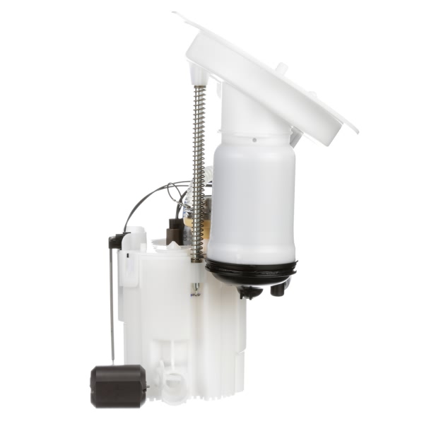 Delphi Fuel Pump Module Assembly FG1884