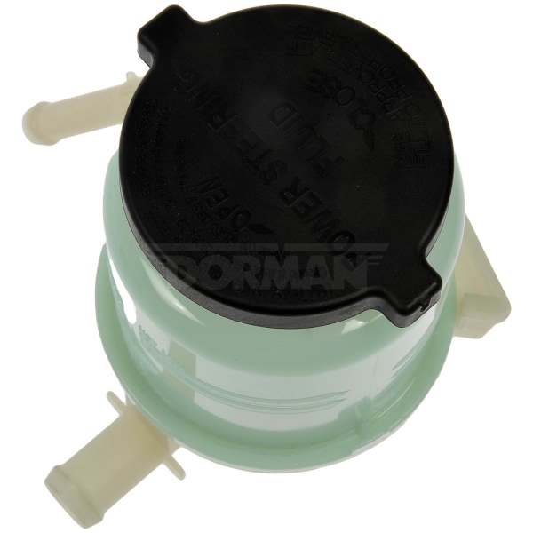 Dorman OE Solutions Power Steering Reservoir 603-723