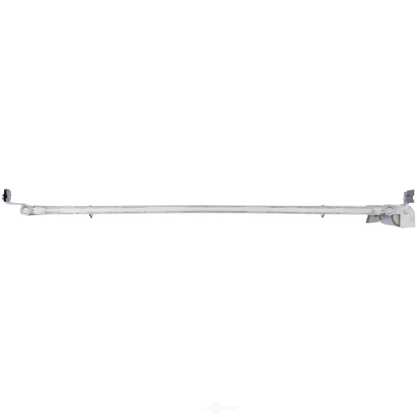 Spectra Premium A/C Condenser 7-3457
