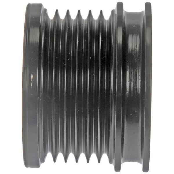 Dorman Alternator Pulley 300-871