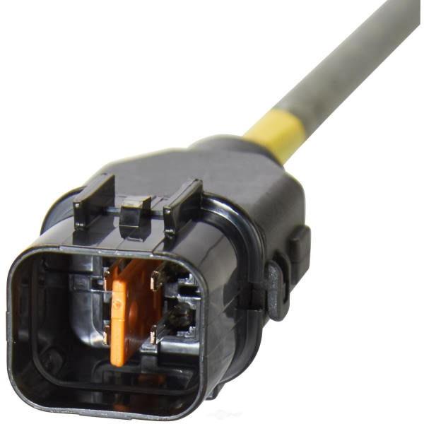 Spectra Premium Oxygen Sensor OS5426