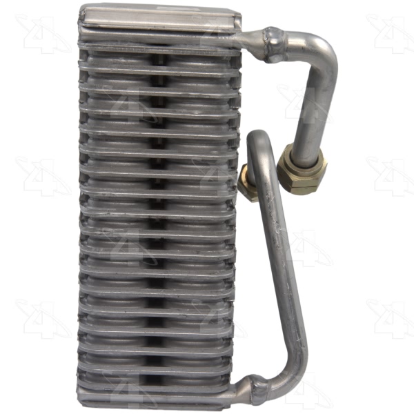 Four Seasons A C Evaporator Core 54688