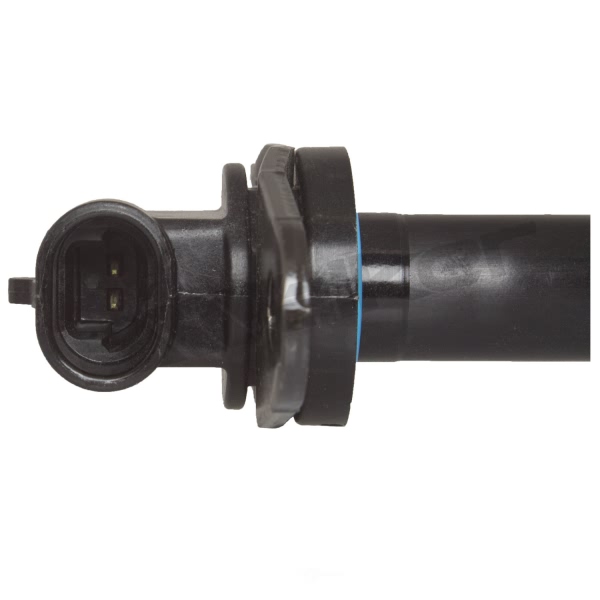 Walker Products Crankshaft Position Sensor 235-1020