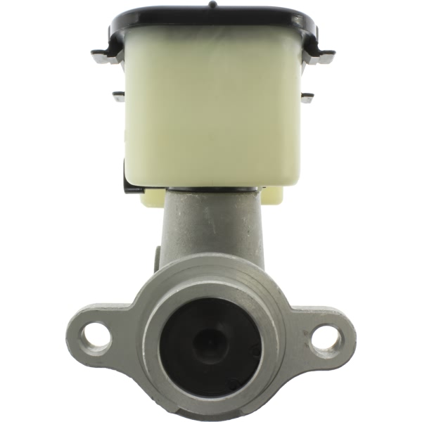 Centric Premium Brake Master Cylinder 130.62062