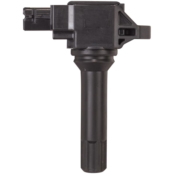 Spectra Premium Ignition Coil C-947