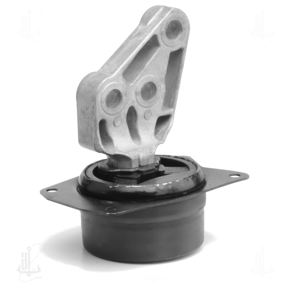 Anchor Transmission Mount 3303