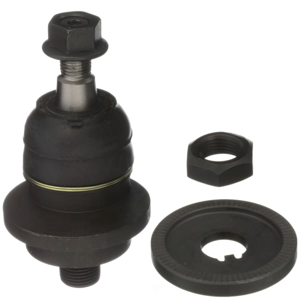 Delphi Front Upper Ball Joint TC7657