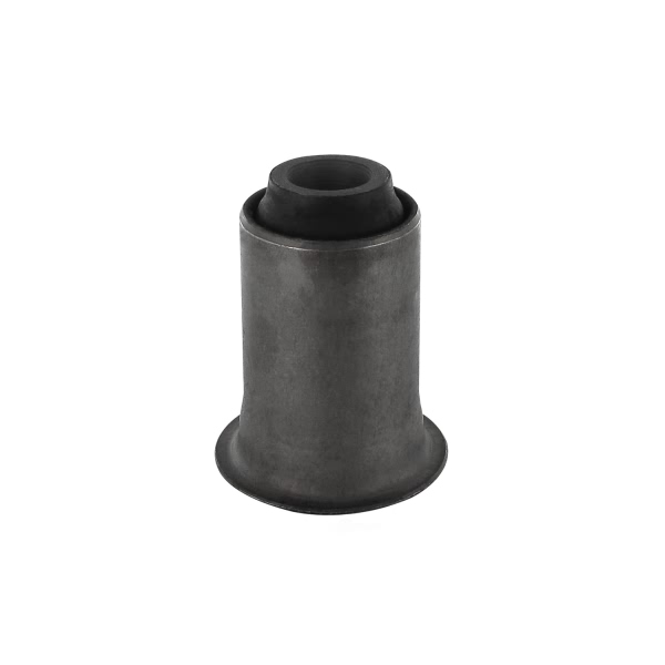 VAICO Front Inner Aftermarket Control Arm Bushing V95-0057