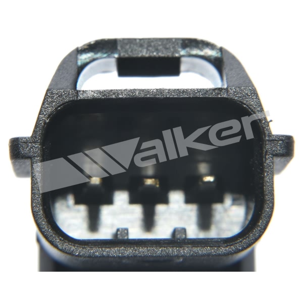 Walker Products Vehicle Speed Sensor 240-1114