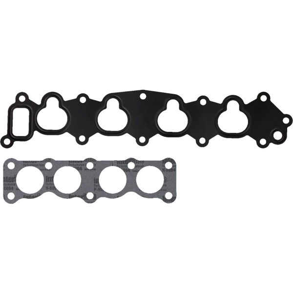 Victor Reinz Intake Manifold Gasket Set 11-10450-01