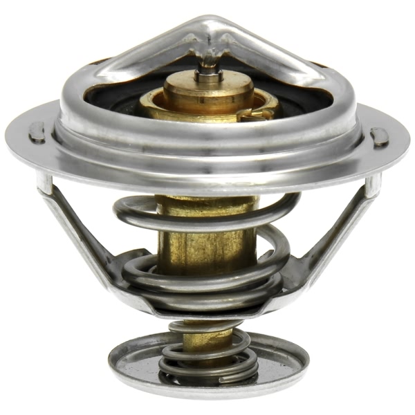 Gates Premium Engine Coolant Thermostat 33798S