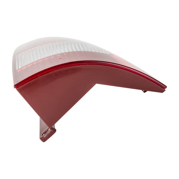 TYC Passenger Side Replacement Tail Light 11-5971-01