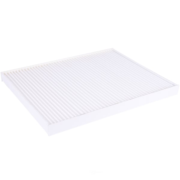 Denso Cabin Air Filter 453-2006