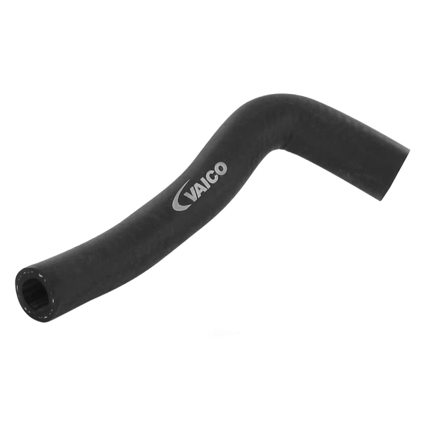 VAICO Engine Coolant Radiator Hose V10-2816