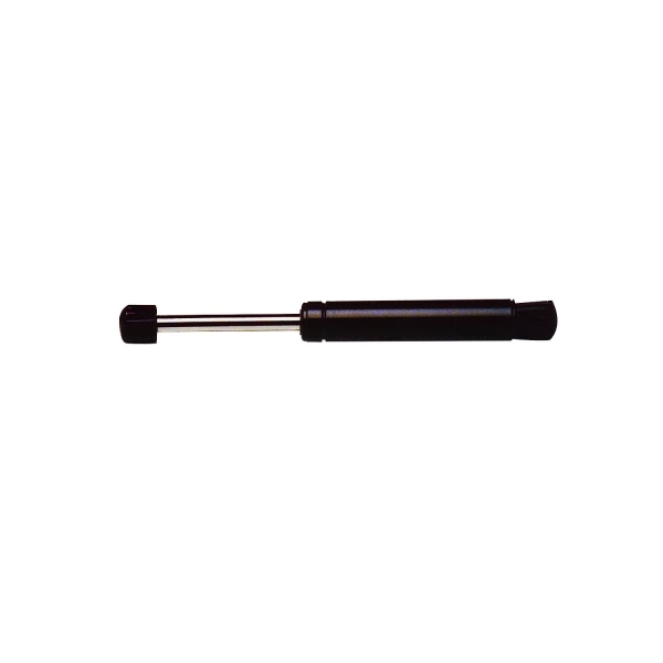 StrongArm Trunk Lid Lift Support 7044