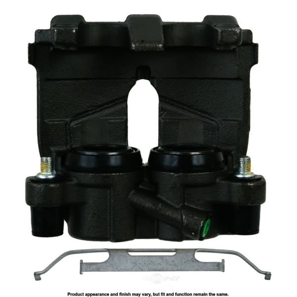 Cardone Reman Remanufactured Unloaded Caliper 19-3256
