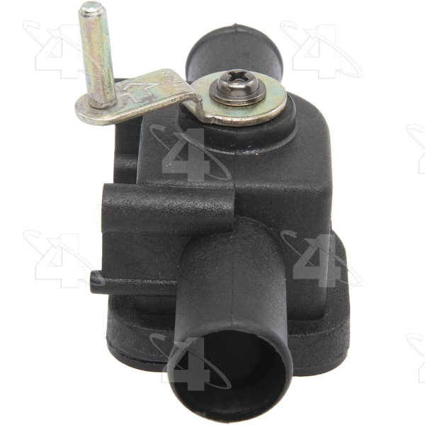 Four Seasons Hvac Heater Control Valve 74631